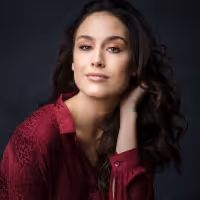 LOSING MY MIND: A SONDHEIM DISCO FEVER DREAM Announces Cast For Upcoming Album