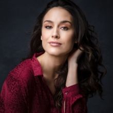 LOSING MY MIND: A SONDHEIM DISCO FEVER DREAM Announces Cast For Upcoming Album