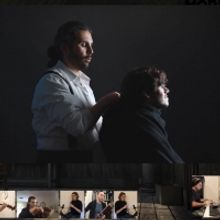 VIDEO: Quentin Garzón, Jordan Dobson, Mia Pinero & Diana DiMarzio Perform 'Johanna Q