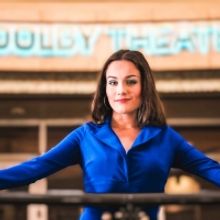 AMERICA'S GOT TALENT's Victoria Vagasy Joins THE MUSIC OF: HEATHERS, THE MUSICAL at T