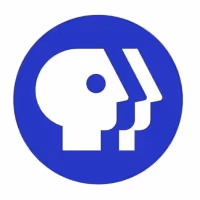PBS Announces SOUTHERN STORYTELLERS Documentary Series