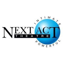 Robert Grede's A MUSICAL COMEDY OF LIFE & DEATH to Premiere at Next Act Theatre