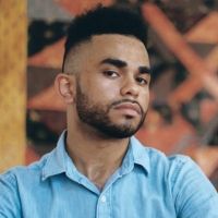 Wet Ink to Present Two AIR Concerts Featuring New Works By Artists-in-Residence Interview