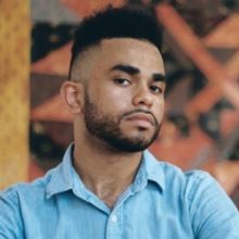 Wet Ink to Present Two AIR Concerts Featuring New Works By Artists-in-Residence