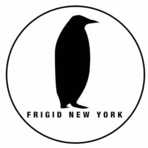 FRIGID New York Unveils Programming For 2025-26 Season