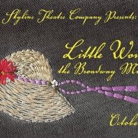 Skyline Theatre Company Presents LITTLE WOMEN This Month
