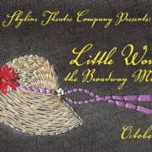 Skyline Theatre Company Presents LITTLE WOMEN This Month