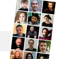 Italian American Playwrights Project Announces Video Podcasts Of New Plays Under…