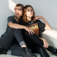 Larkin Poe Share New Video & Announce New Tour Dates