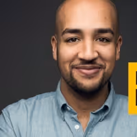 BWW Interview: Brandon Michael Nase Lays Out How Broadway for Racial Justice Is…