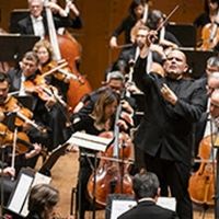 Jaap Van Zweden To Lead NY Philharmonic Philip Glass World Premiere