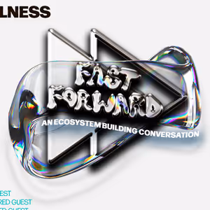 Musical Theatre Factory To Present FAST FORWARD SERIES Exploring Health, Wellness…