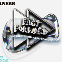 Musical Theatre Factory To Present FAST FORWARD SERIES Exploring Health, Wellness…