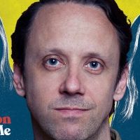 BWW Interview: Mike Iveson & WHAT Touring THE CONSTITUTION MEANS TO Him