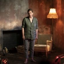 GREY MAN, Streaming Online