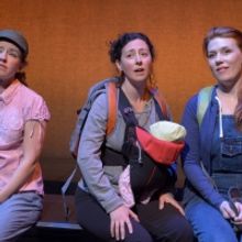 100+ Actors Employed In Online Theatre Fest Staged By PlayGround