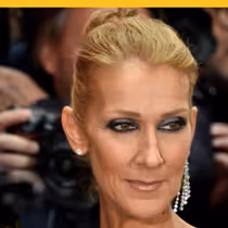 Celine Dion Gives Health Update Ahead Of Paris Concert Return On GMA