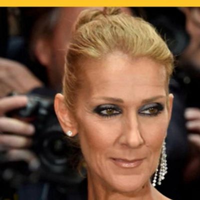 Celine Dion Gives Health Update Ahead Of Paris Concert Return On GMA