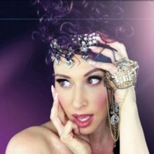 Feinstein's At The Nikko Announces Additional Lineup For Fall/Winter 2019