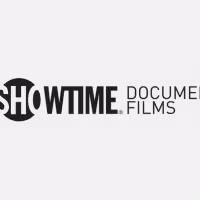 Showtime Documentary Films Announces Upcoming Slate