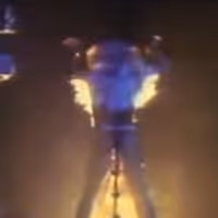 VIDEO: Watch the 1985 'Rum Tum Tugger' Music Video From CATS Featuring Terrence Mann Video