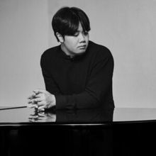 Youl Sun To Perform In Gina Bachauer International Piano Foundation Concert Series