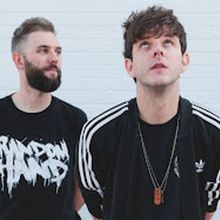 Pet Needs Release 'Sleep When I'm Dead' Single