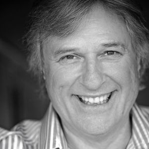 Grant Dodwell Will Return to THE ONE DAY OF THE YEAR for Anzac Day Performance