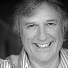 Grant Dodwell Will Return to THE ONE DAY OF THE YEAR for Anzac Day Performance
