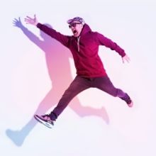 Opiuo Drops New Single 'Lasso (Feat. Ellika)'