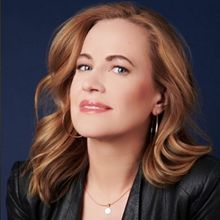 Mamie Parris, Paul Adam Schaefer & More to Star in THE MYSTERY OF EDWIN DROOD at Good