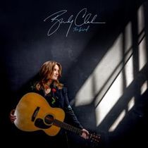 Brandy Clark to Release THE BIRD Album January 15; TAKE FLIGHT WORLD TOUR 2027
