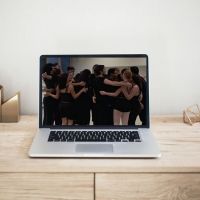Student Blog: Getting My FOMO in Musical Theatre