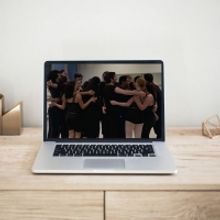 Student Blog: Getting My FOMO in Musical Theatre