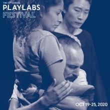 Playwrights' Center Announces 37th Annual PlayLabs Festival