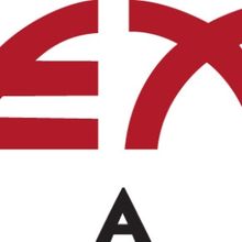 Drexel Theatre Announces Mack Glasgow As New Theatre Director