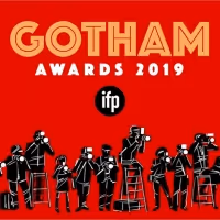 MARRIAGE STORY Wins Big at the Gotham Awards - See Full List of Winners!