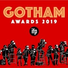 MARRIAGE STORY Wins Big at the Gotham Awards - See Full List of Winners!