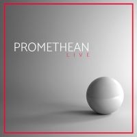Promethean Live Series Announces Lineup For the Week of May 11