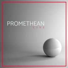 Promethean Live Series Announces Lineup For the Week of May 11