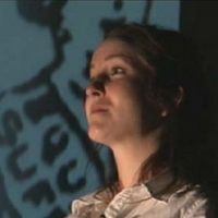 Big Brothers Big Sisters of Northern Sierra and Imagination Theater Present HEAR MY…