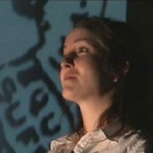 Big Brothers Big Sisters of Northern Sierra and Imagination Theater Present HEAR MY V