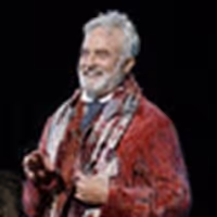 Photos: Inside Opening Night of A CHRISTMAS CAROL At Center Theatre Group