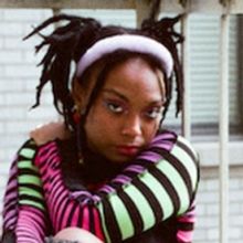 Fraxiom Collaborator RLY0 Delivers New Single 'Leave Me Alone'