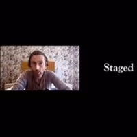 Review Roundup: STAGED Starring David Tennant and Michael Sheen - What Did the…