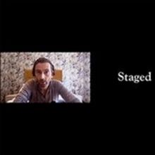 Review Roundup: STAGED Starring David Tennant and Michael Sheen - What Did the Critic