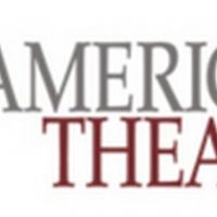 American Theater Group Postpones Virtual Gala