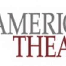American Theater Group Postpones Virtual Gala