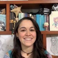 Recibe Silvia Zenteno El Premio Bellas Artes De Cuento Infantil Juan De La Cabada…