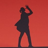 BWW Interview: T. J. Newton of SPAMILTON at Peace Center's Gunter Theatre